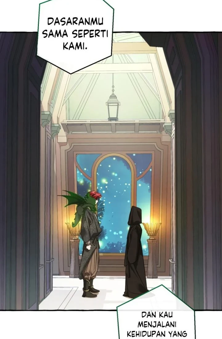 Chapter 125 - halaman 55