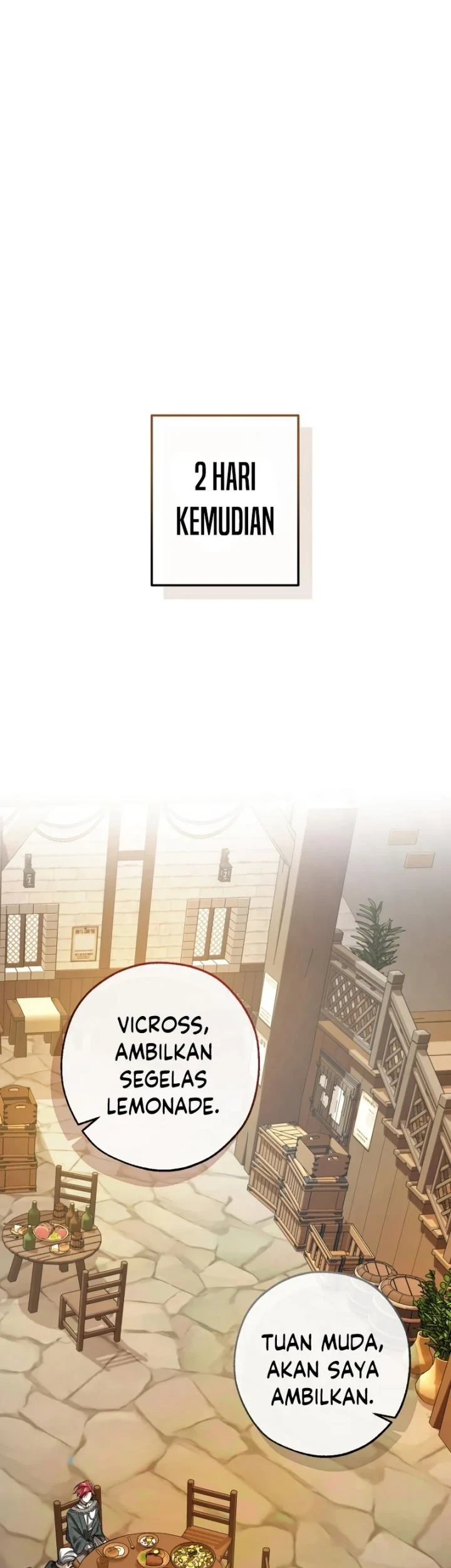 Chapter 125 - halaman 58