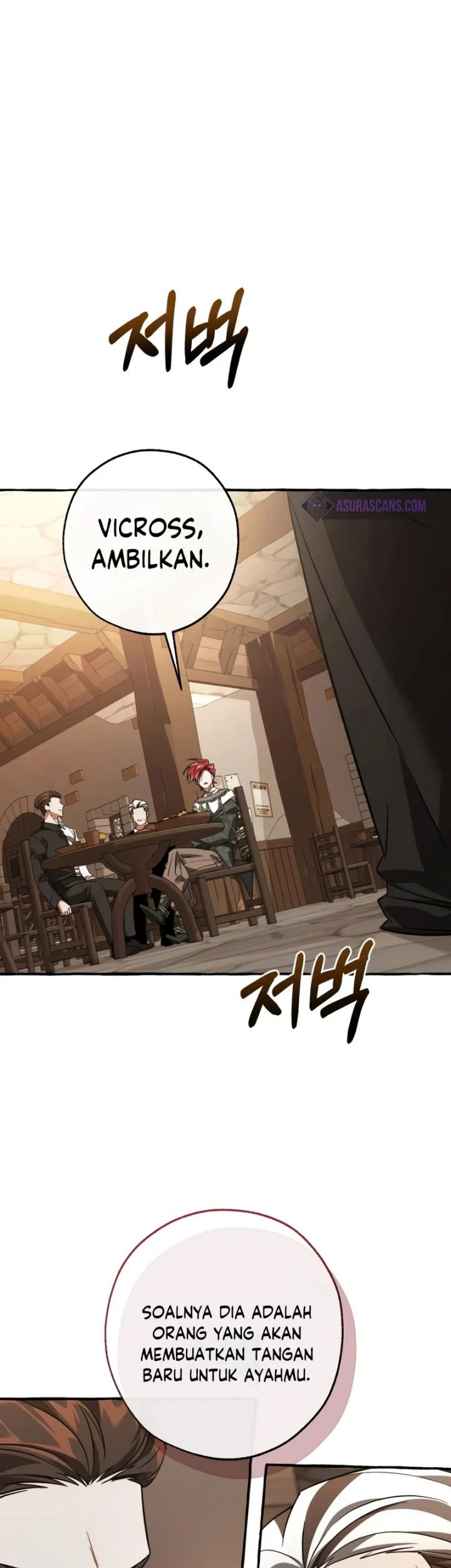 Chapter 125 - halaman 60