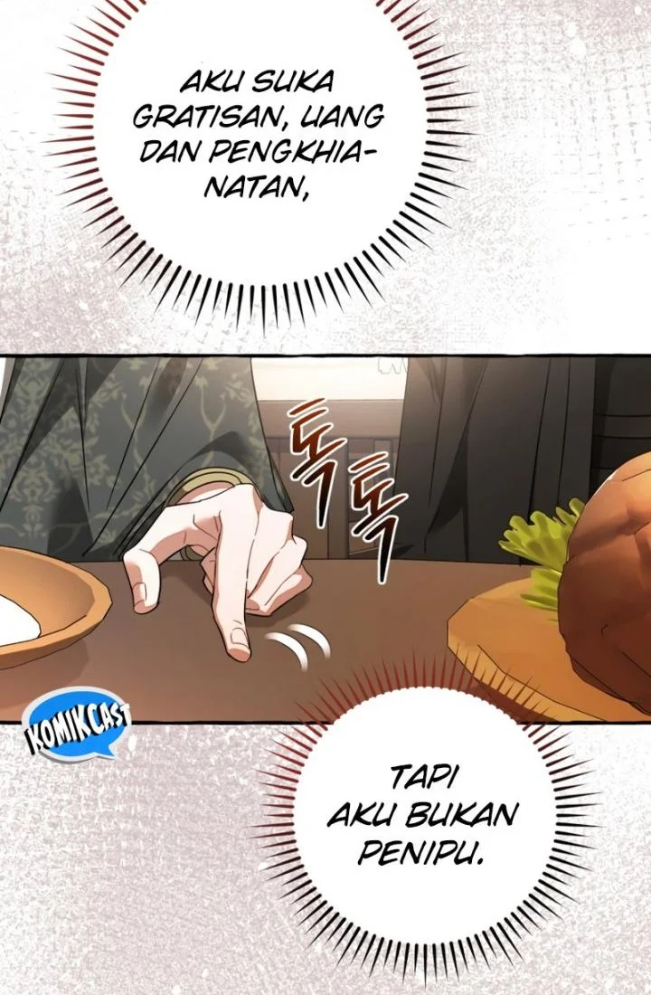 Chapter 125 - halaman 63
