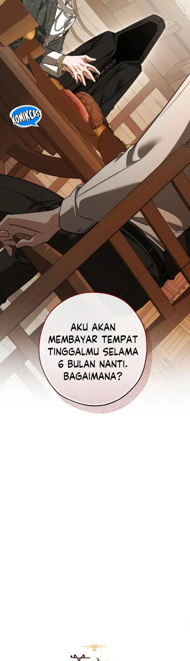 Chapter 125 - halaman 66
