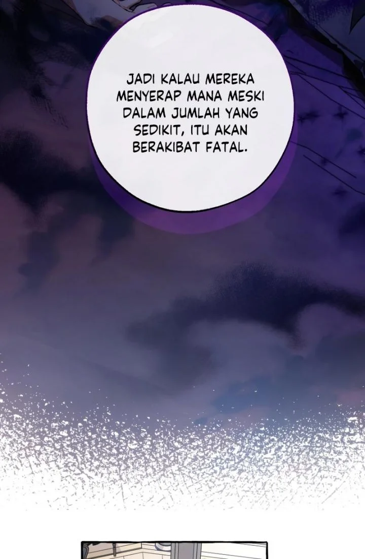 Chapter 125 - halaman 8
