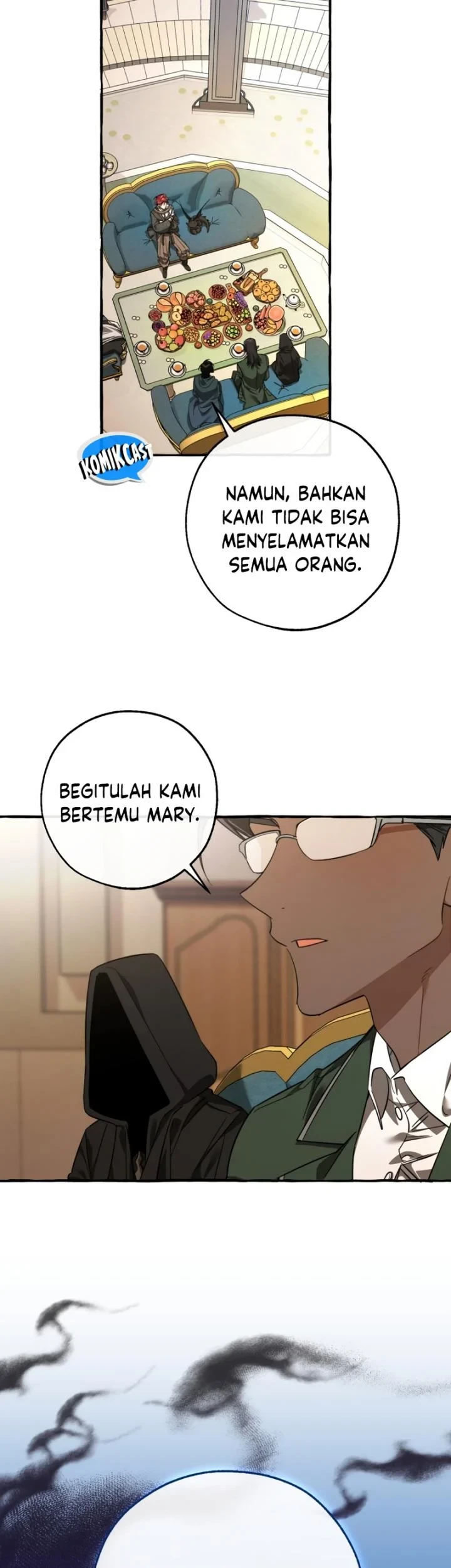 Chapter 125 - halaman 9