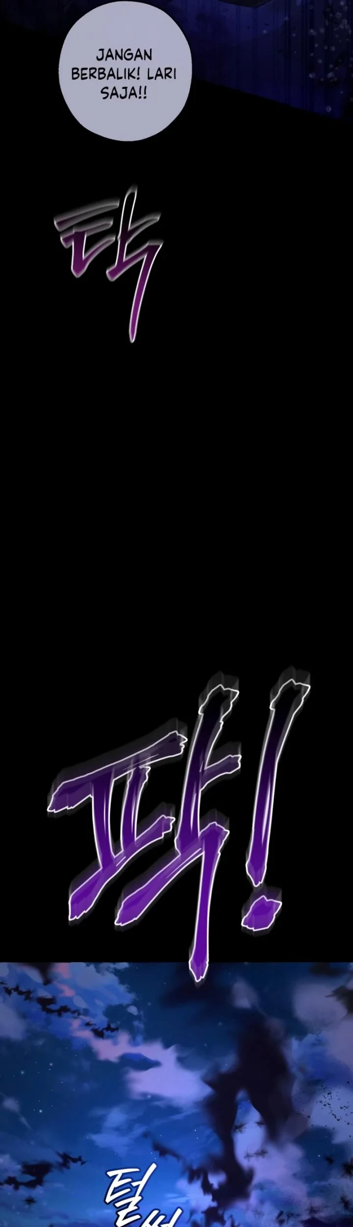 Chapter 125 - halaman 13