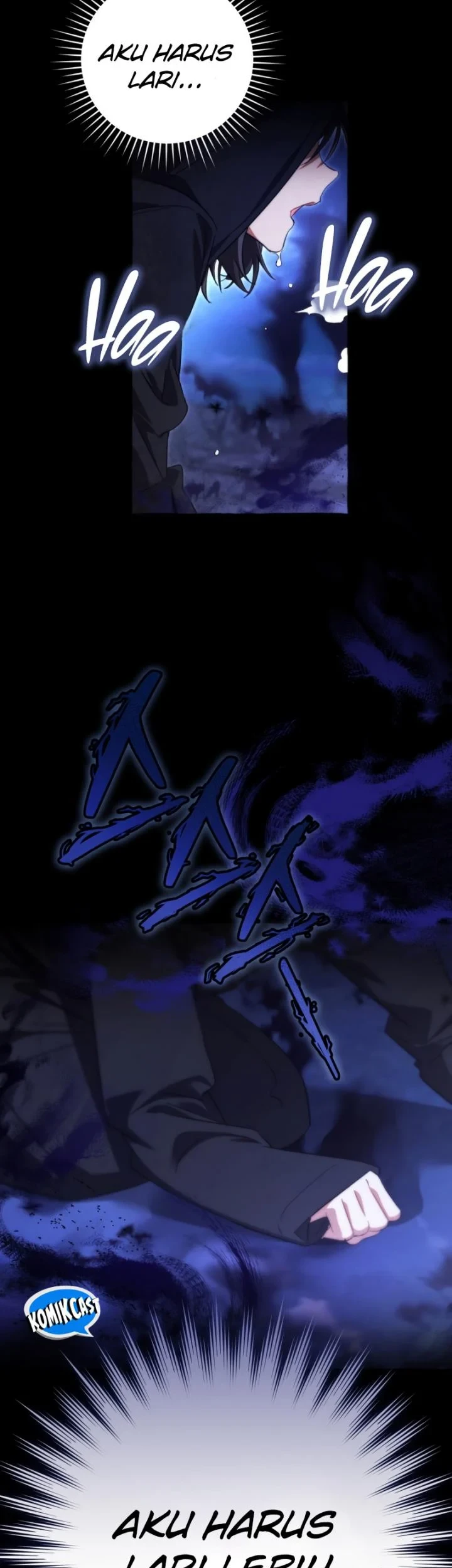 Chapter 125 - halaman 15