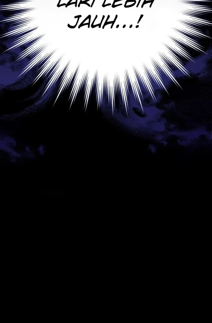Chapter 125 - halaman 16
