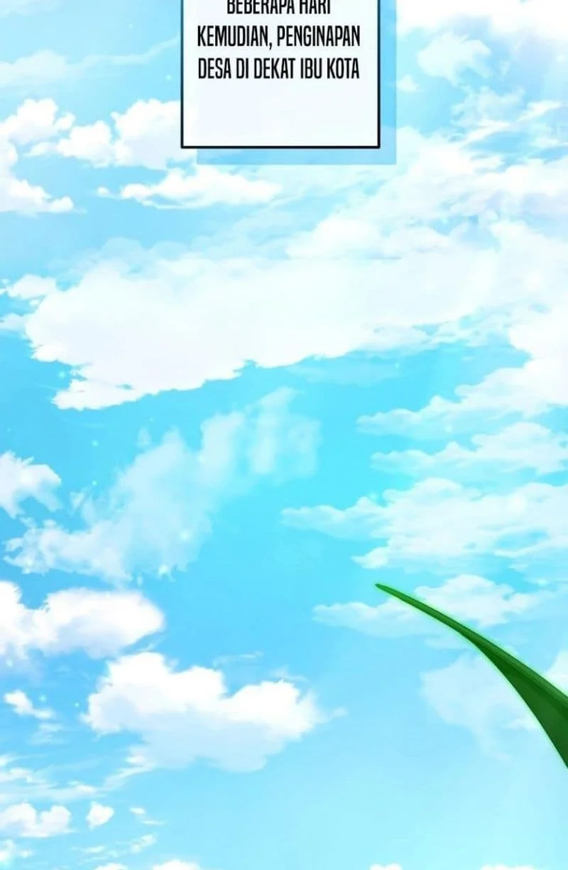 Chapter 126 - halaman 37