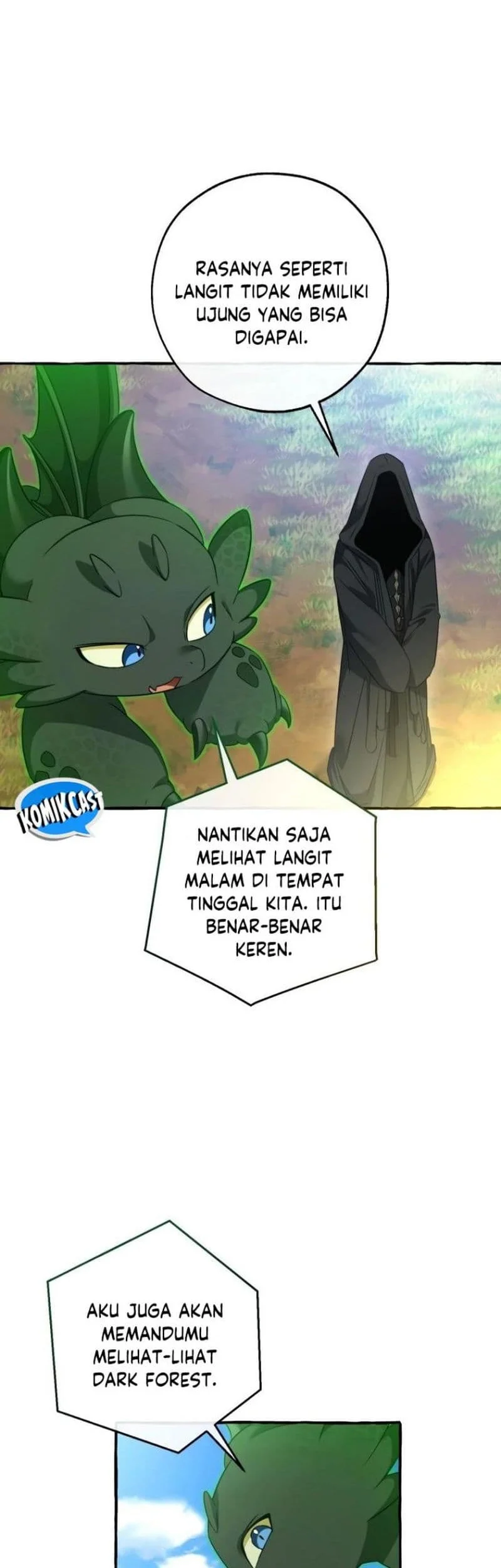 Chapter 126 - halaman 39