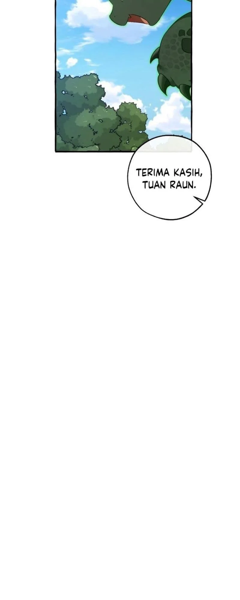 Chapter 126 - halaman 40