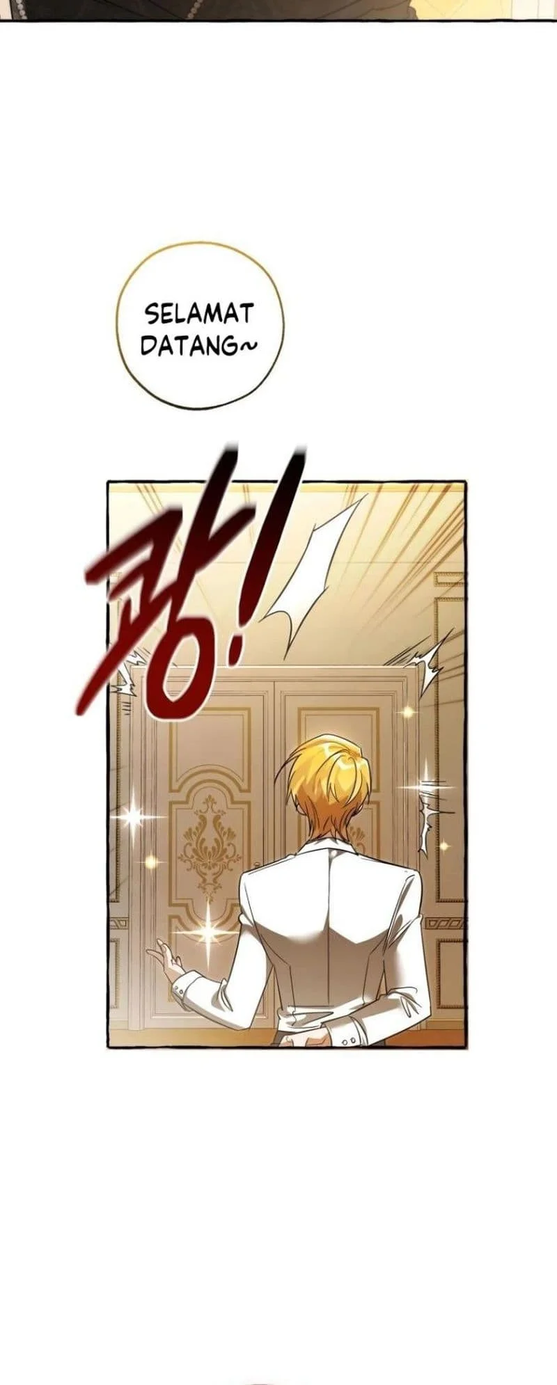 Chapter 126 - halaman 43