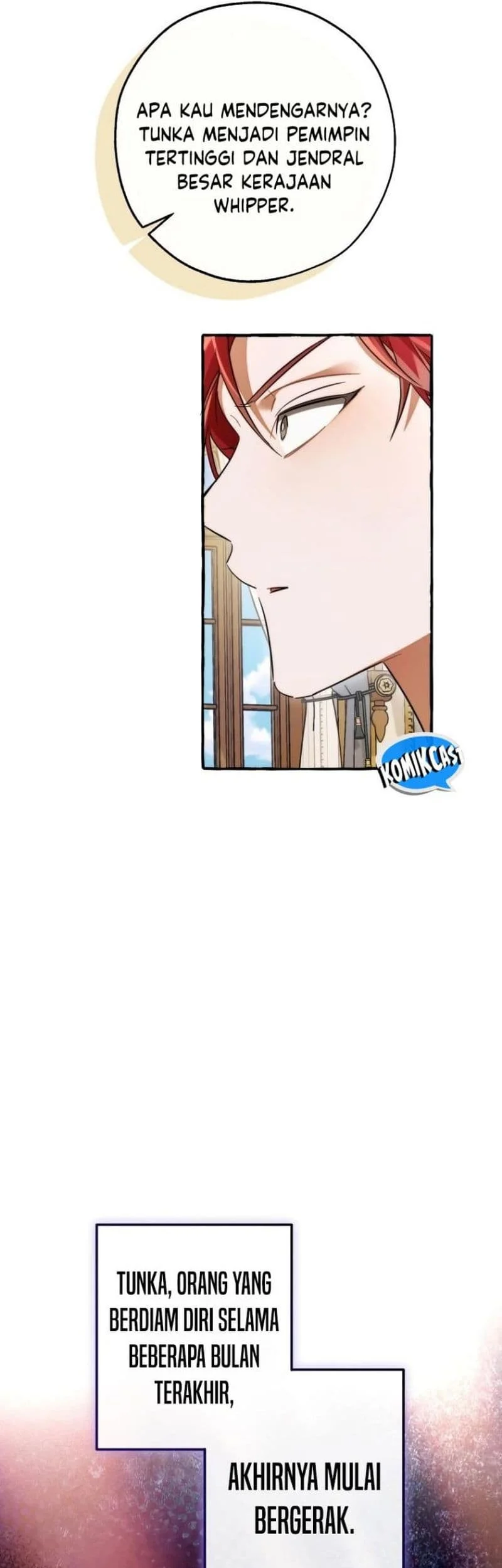 Chapter 126 - halaman 47
