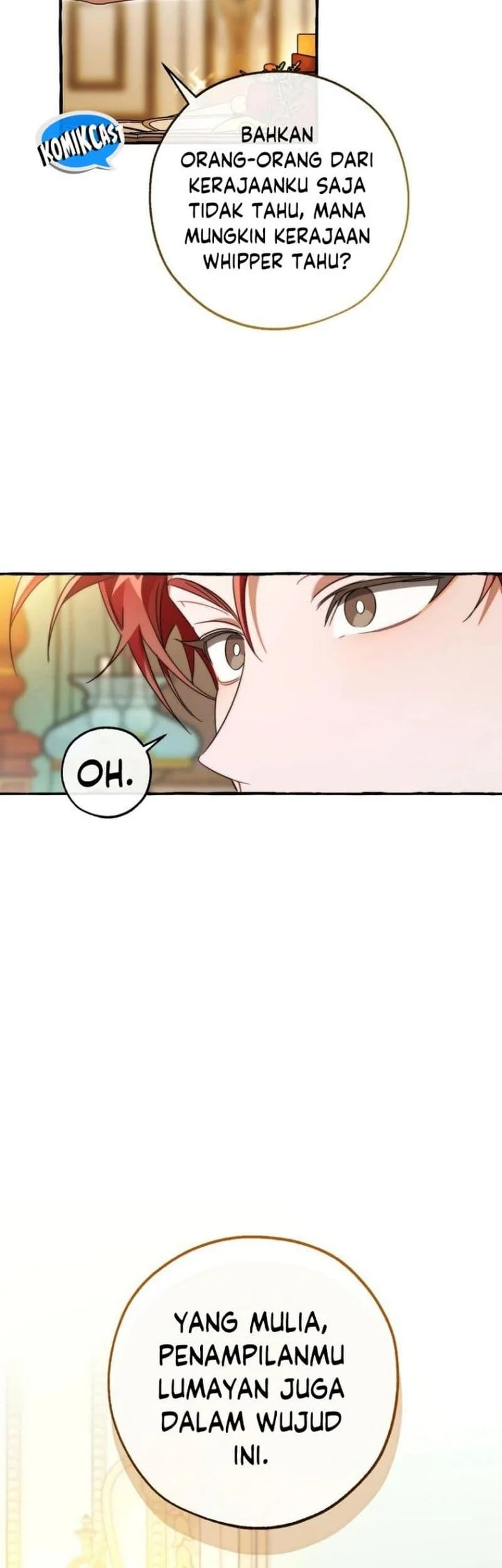 Chapter 126 - halaman 51