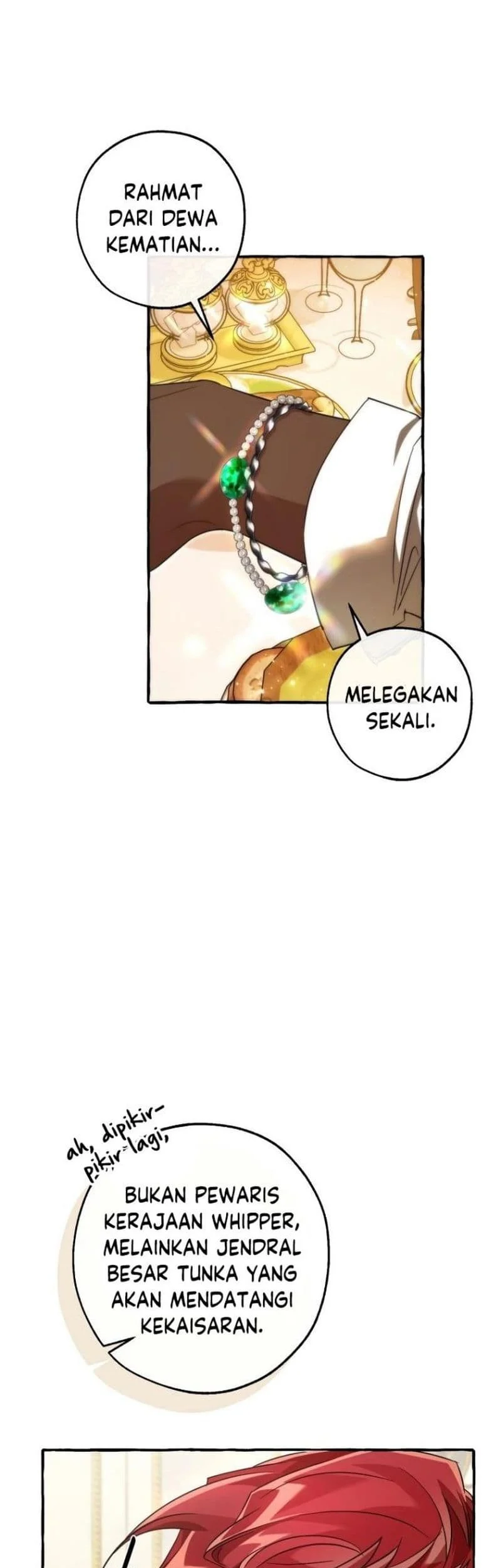 Chapter 126 - halaman 53