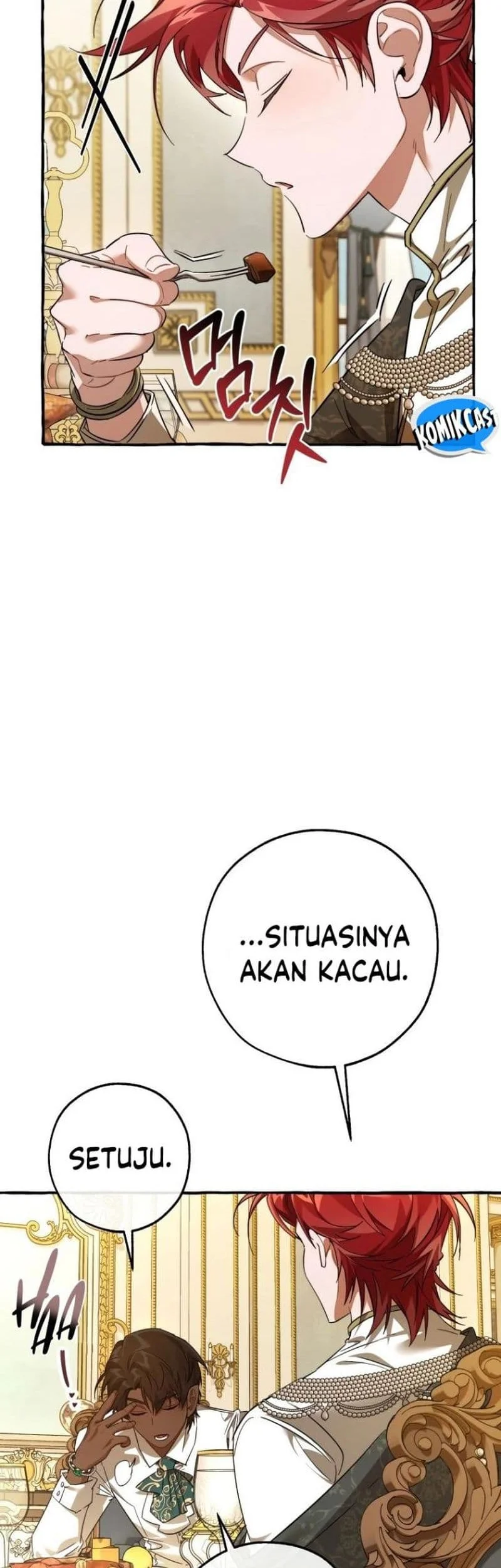 Chapter 126 - halaman 54