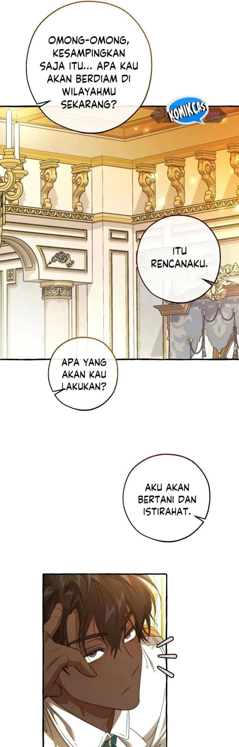 Chapter 126 - halaman 56