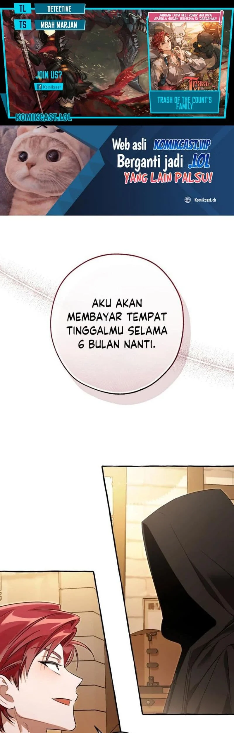 Chapter 126 - halaman 2