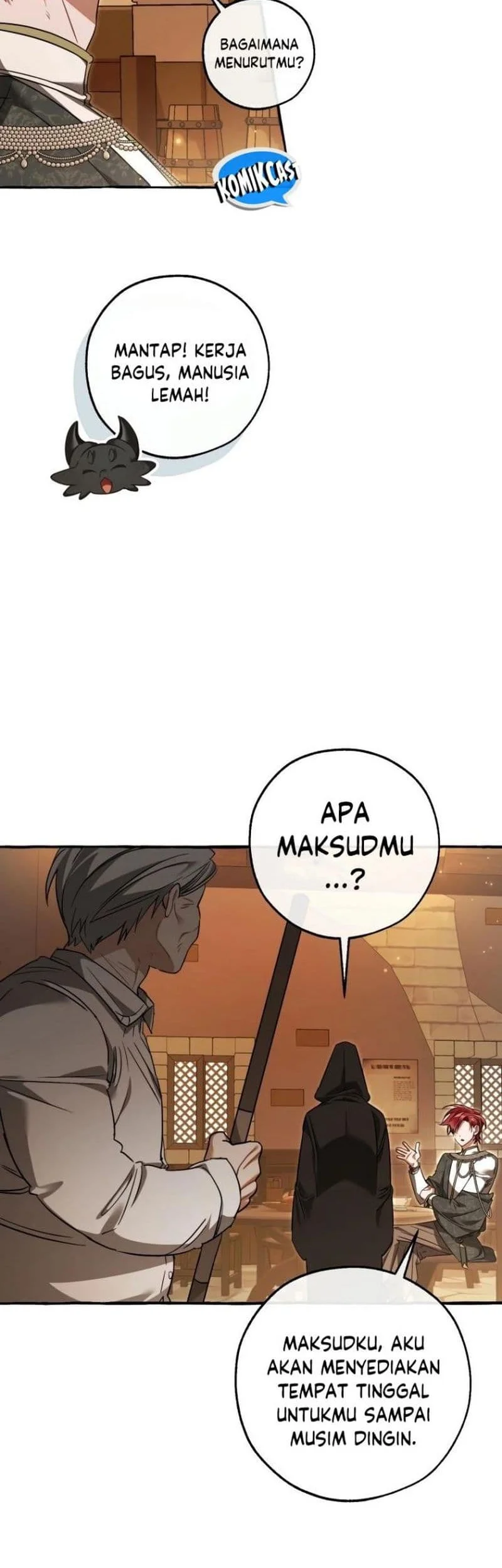 Chapter 126 - halaman 3