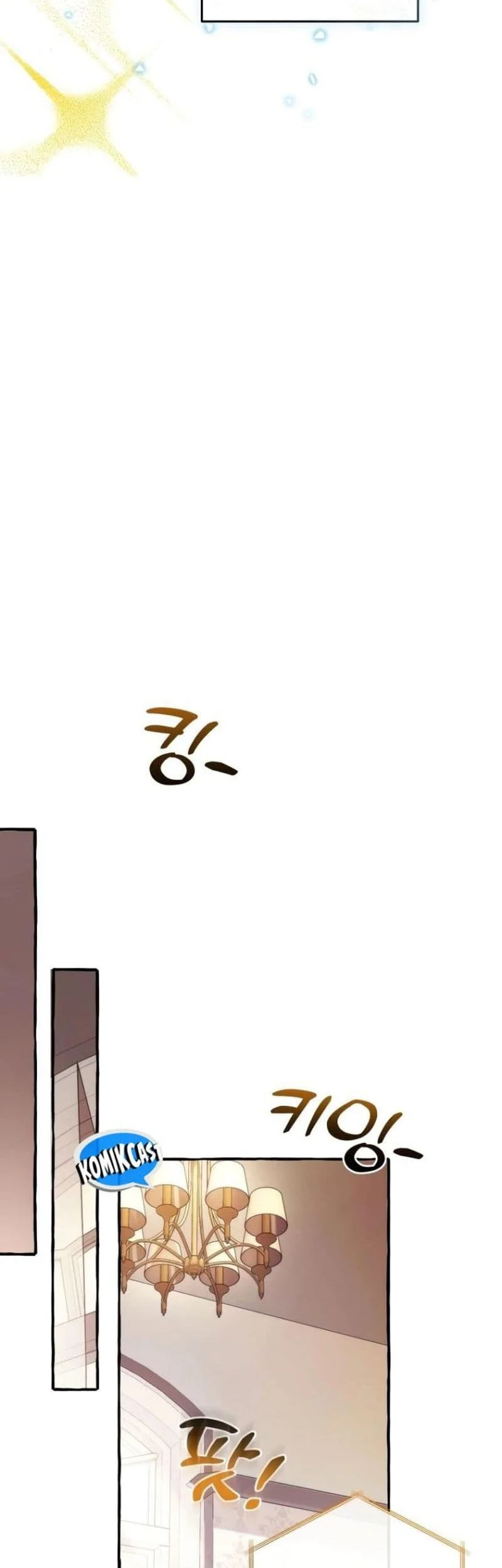 Chapter 126 - halaman 60