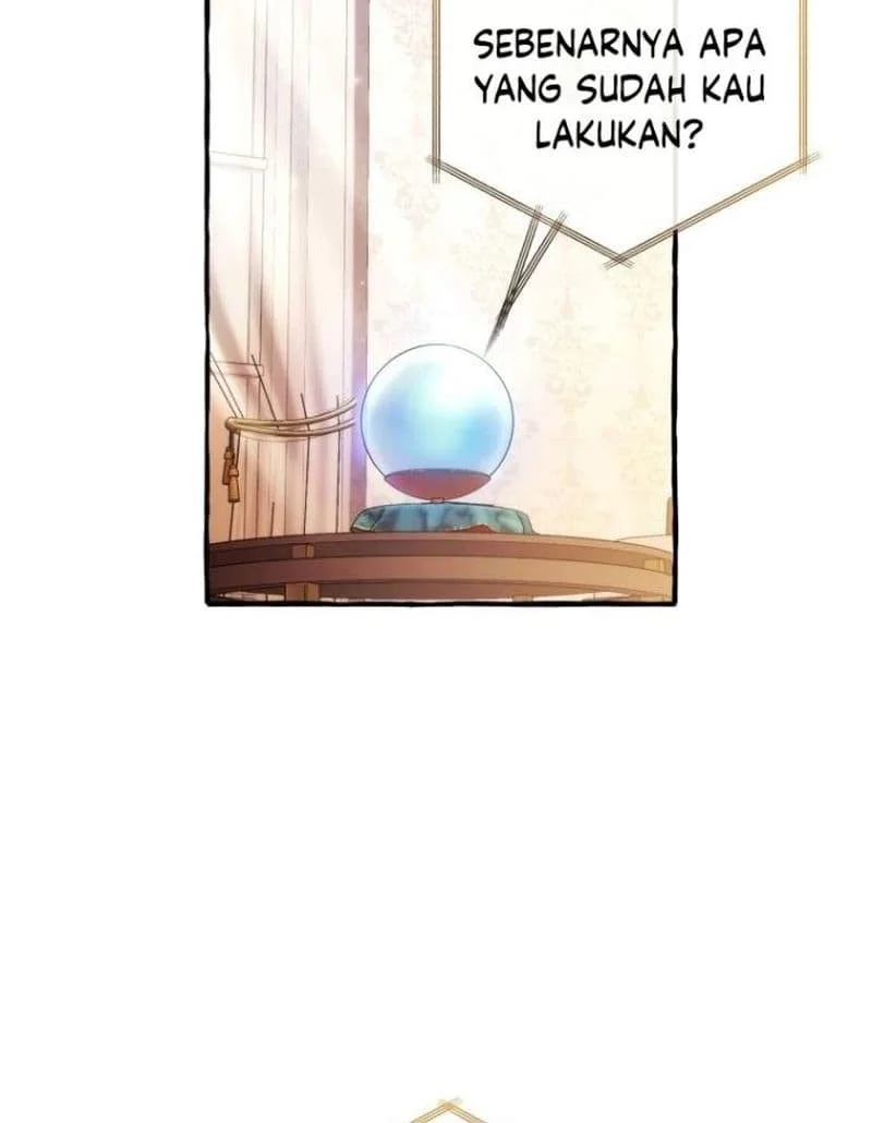 Chapter 126 - halaman 61