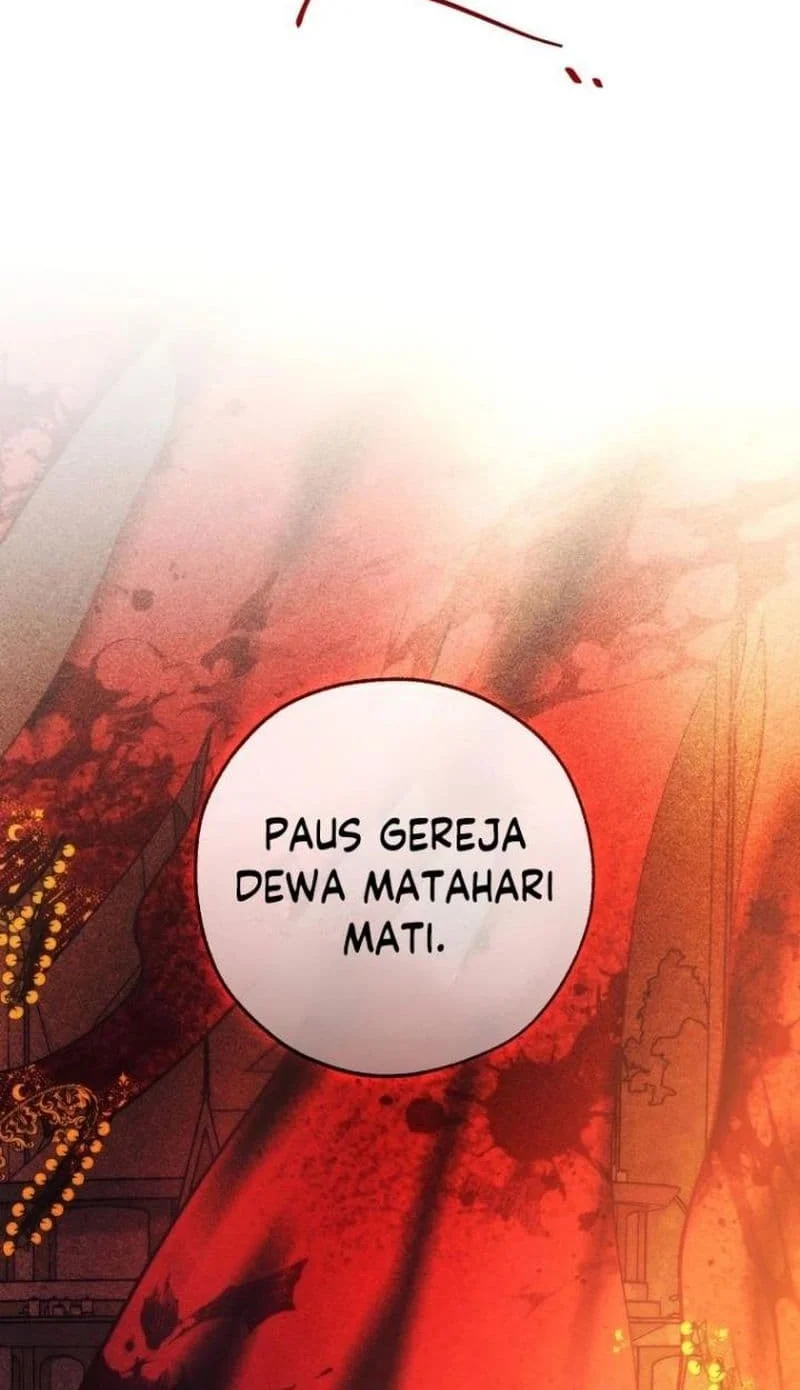 Chapter 126 - halaman 64