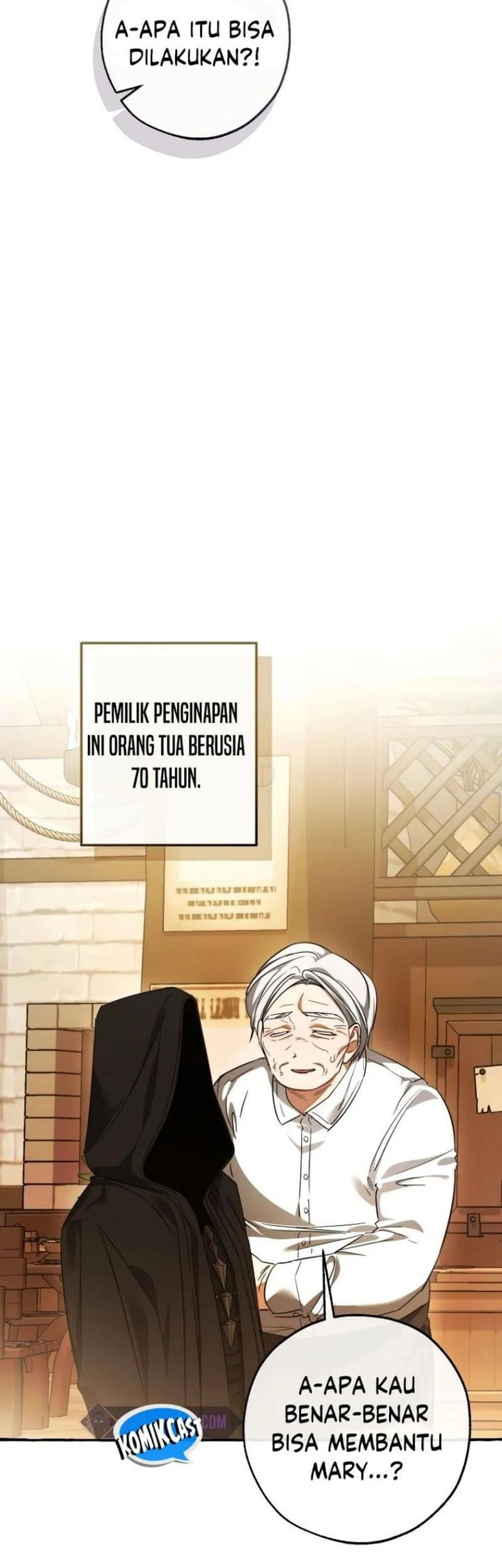 Chapter 126 - halaman 9