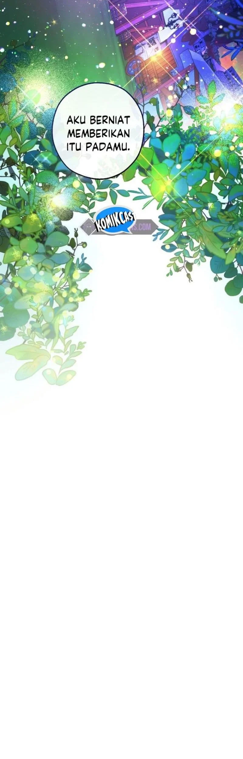 Chapter 126 - halaman 12