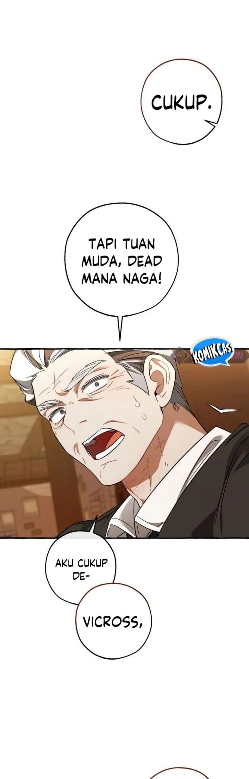 Chapter 126 - halaman 18