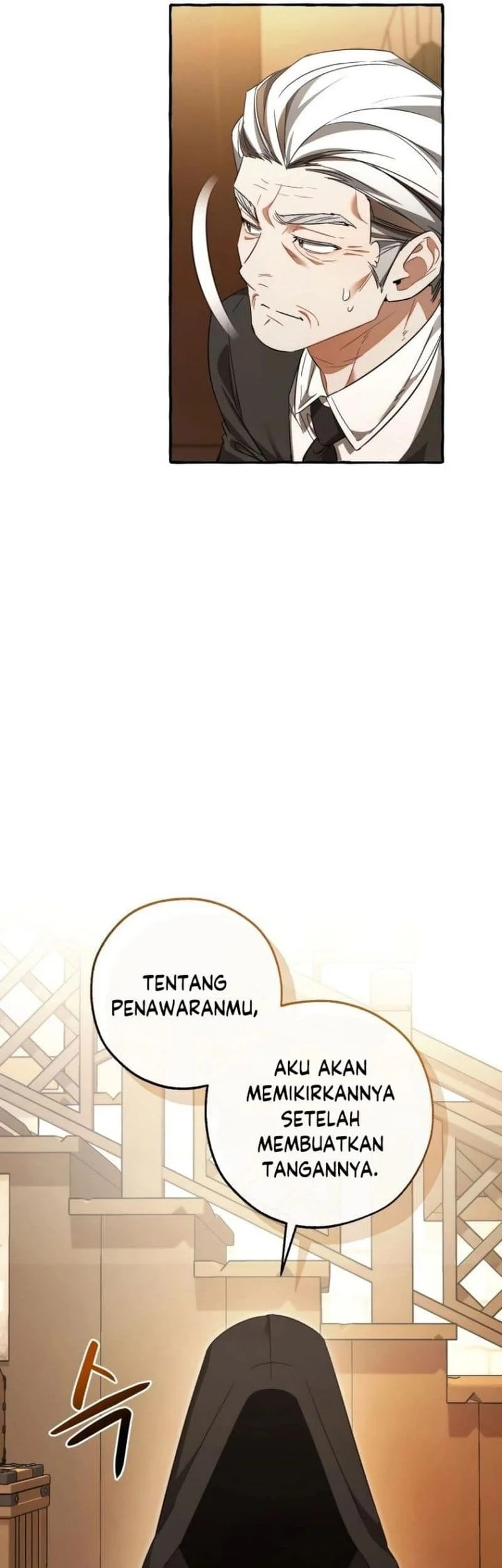 Chapter 126 - halaman 20