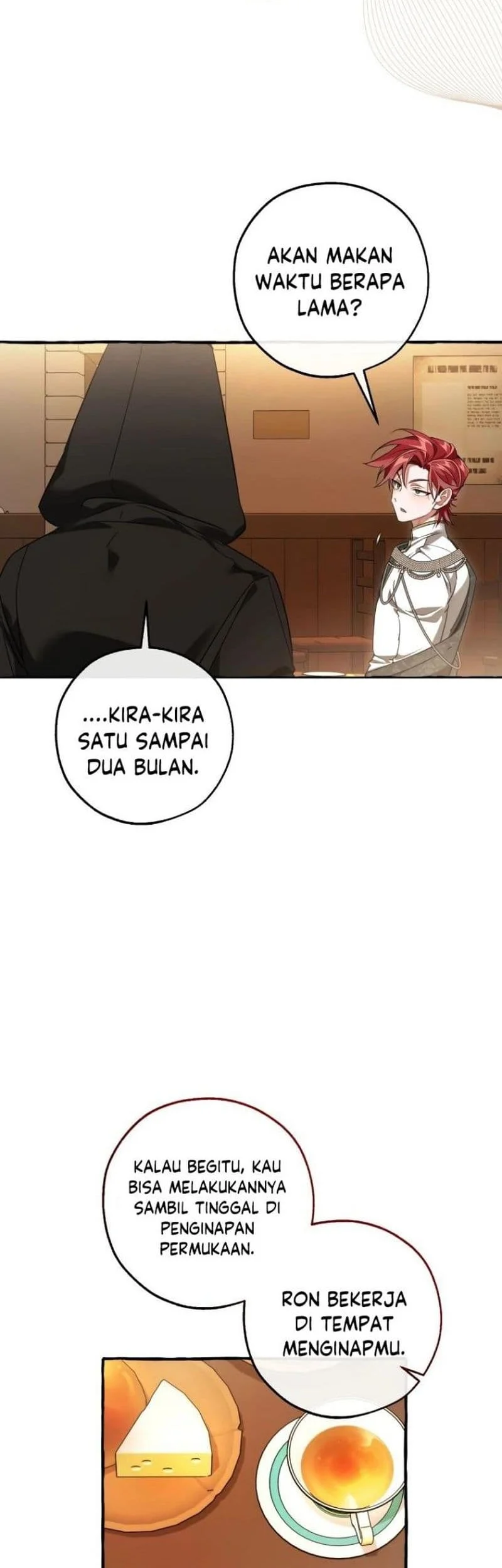 Chapter 126 - halaman 24
