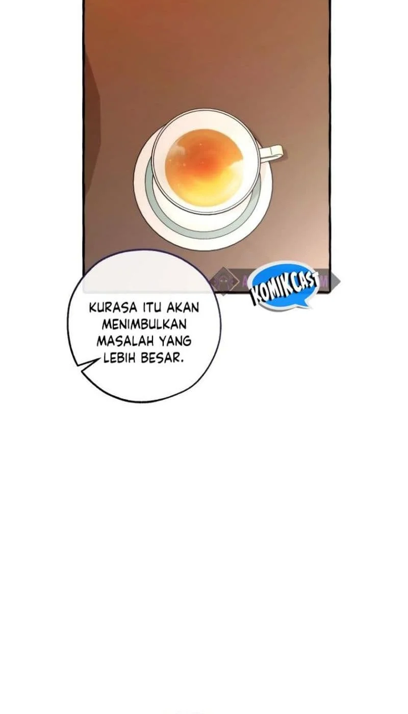 Chapter 126 - halaman 25