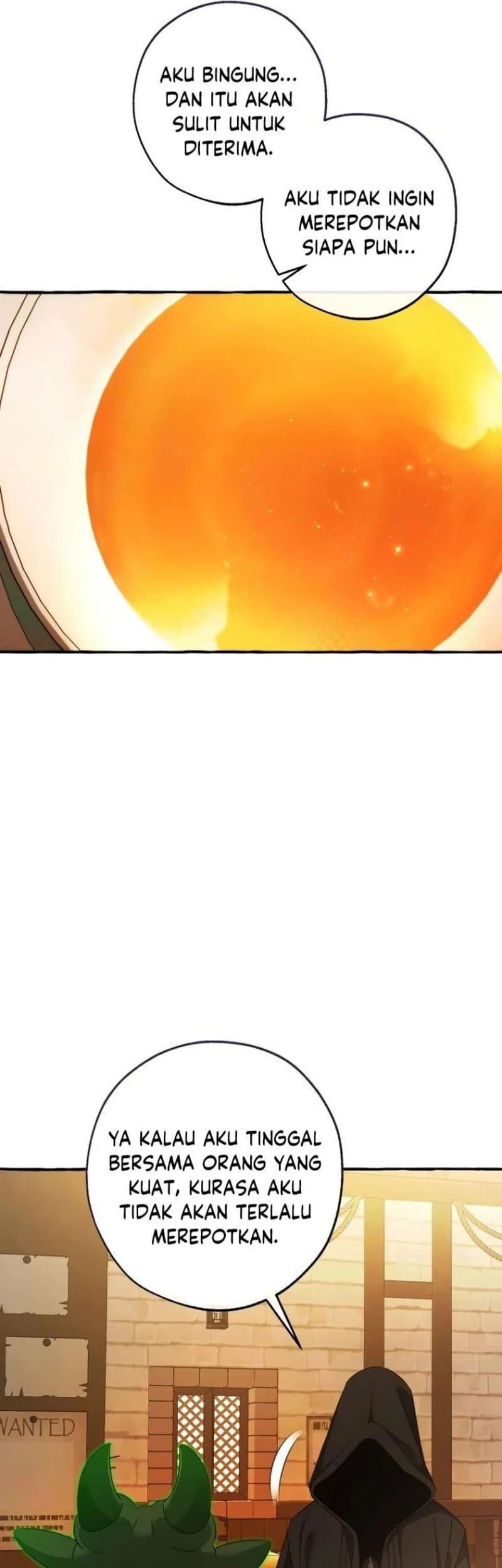 Chapter 126 - halaman 26