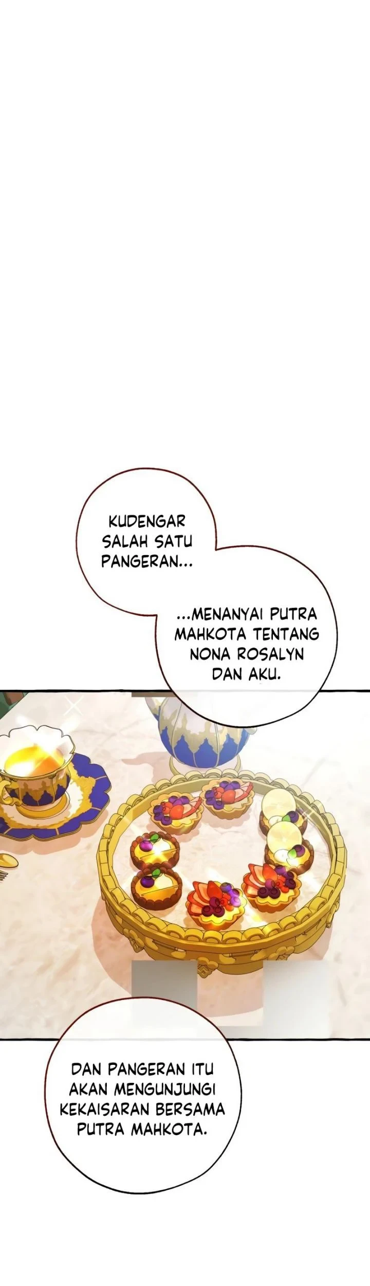 Chapter 127 - halaman 18