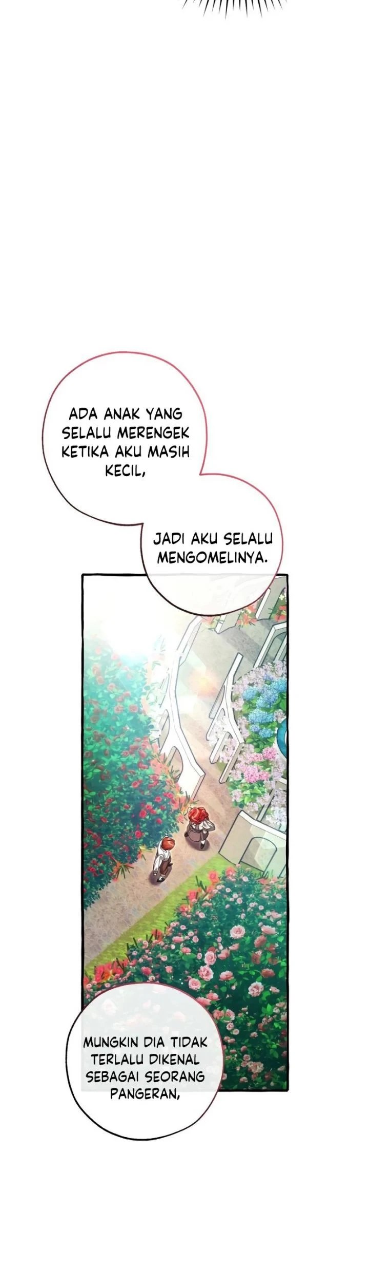 Chapter 127 - halaman 22