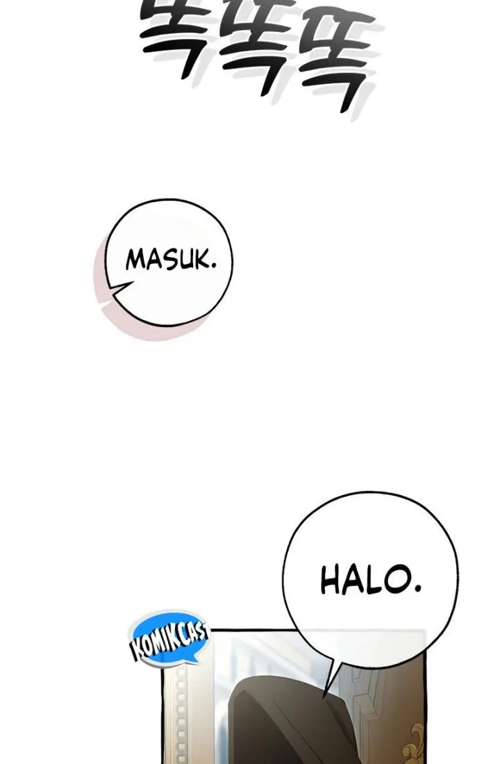 Chapter 127 - halaman 27