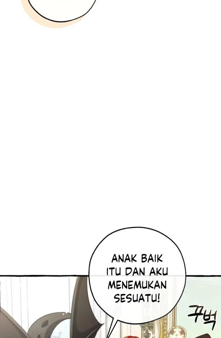 Chapter 127 - halaman 29
