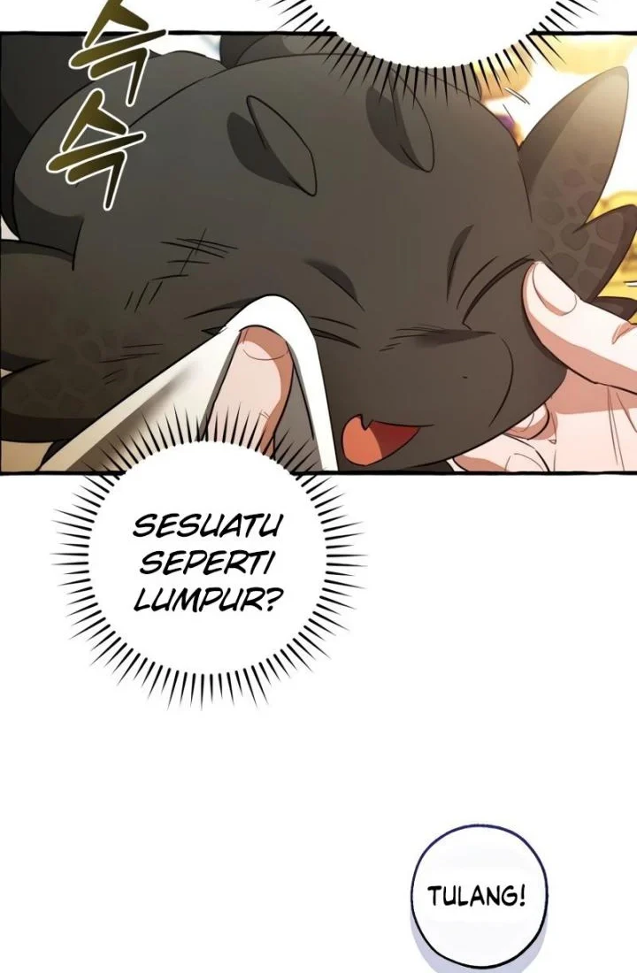 Chapter 127 - halaman 31