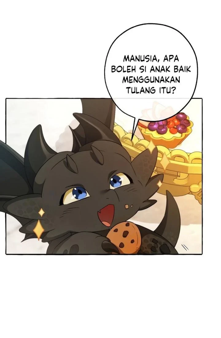 Chapter 127 - halaman 37