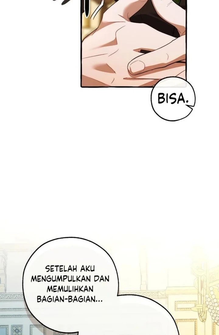Chapter 127 - halaman 39