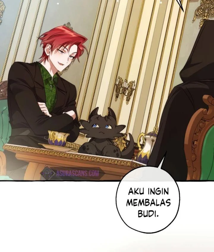 Chapter 127 - halaman 47
