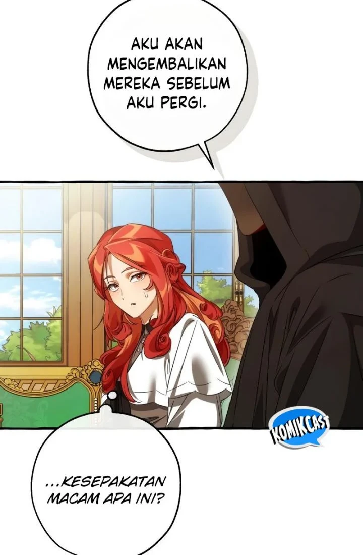 Chapter 127 - halaman 49