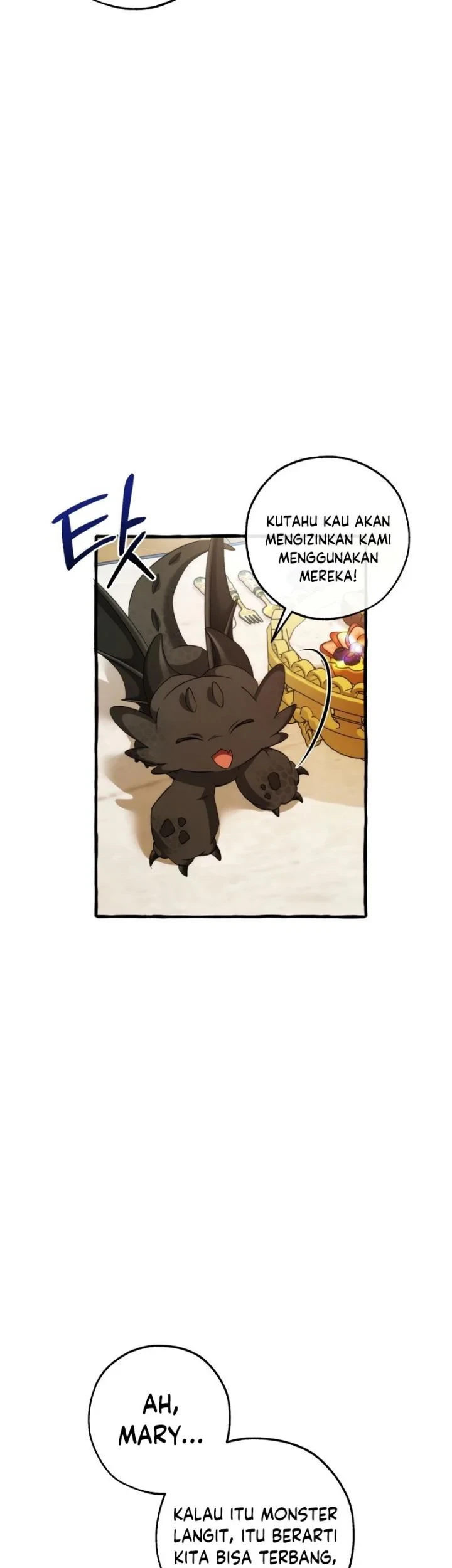 Chapter 127 - halaman 50