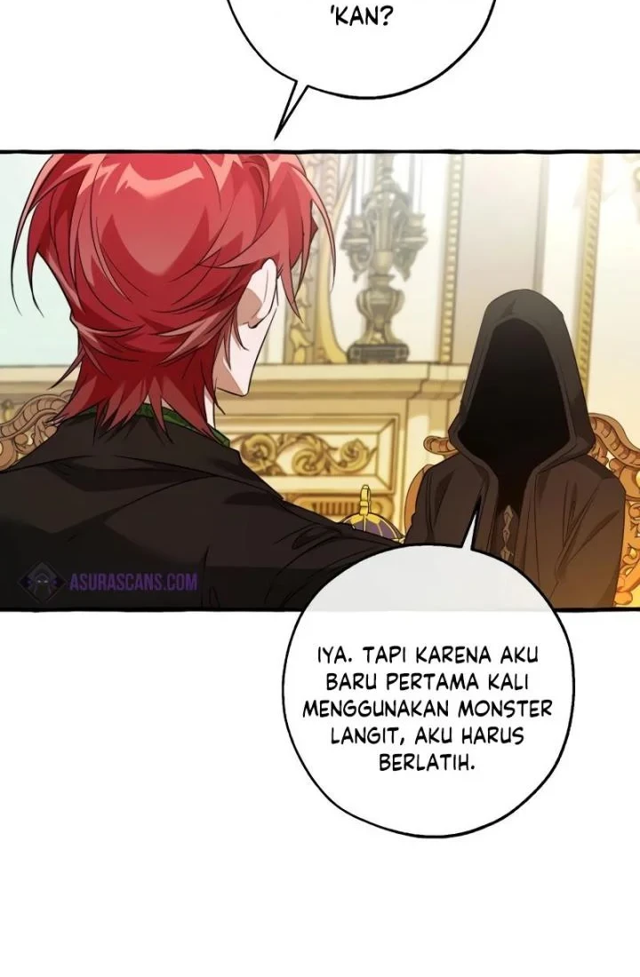 Chapter 127 - halaman 51