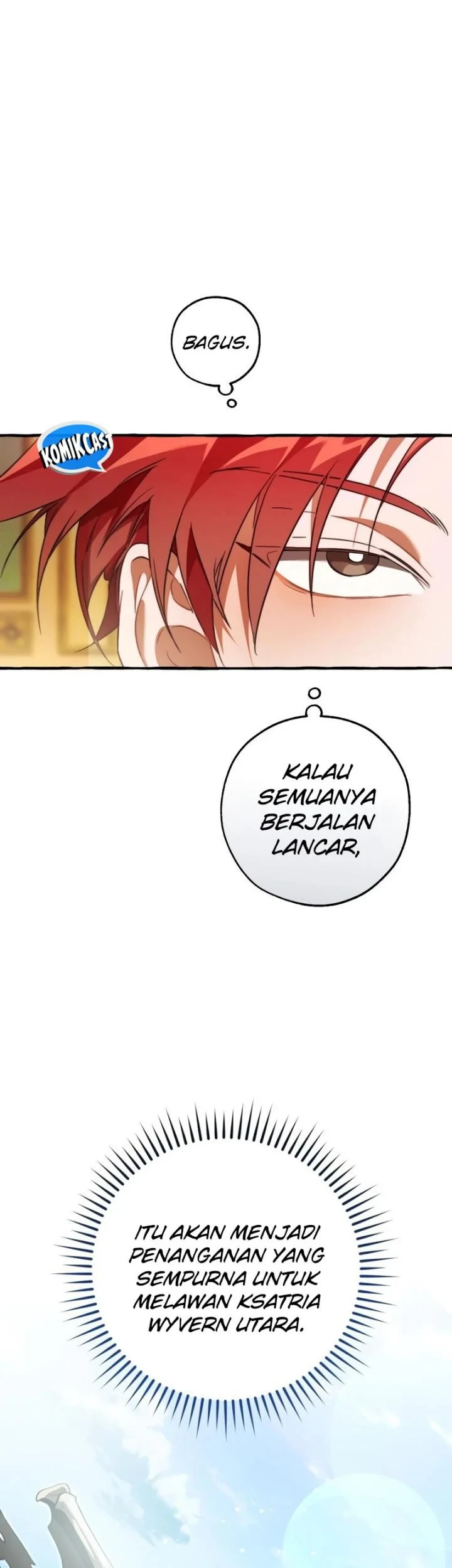 Chapter 127 - halaman 52