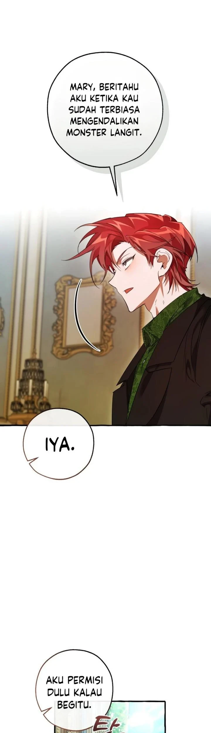 Chapter 127 - halaman 56