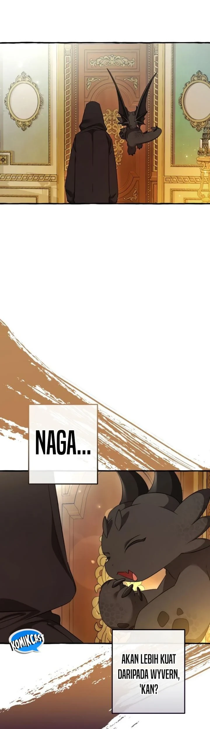 Chapter 127 - halaman 58