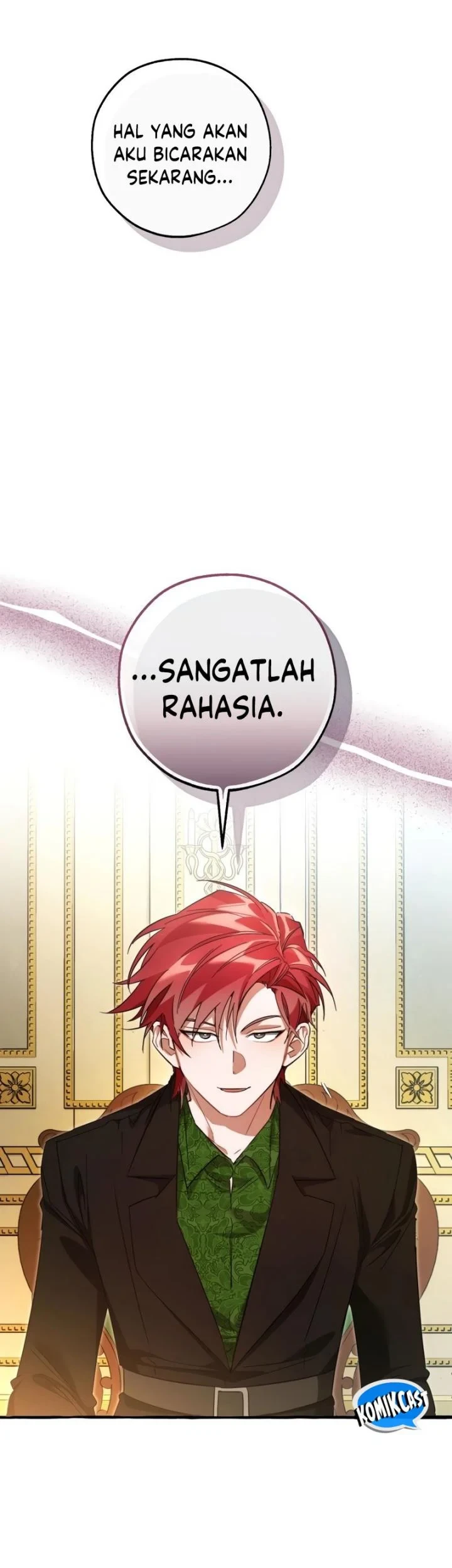 Chapter 127 - halaman 62