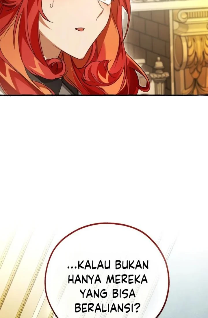 Chapter 127 - halaman 65