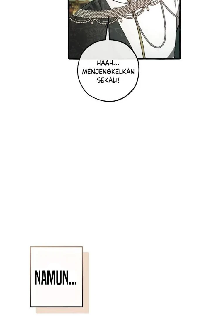Chapter 127 - halaman 6