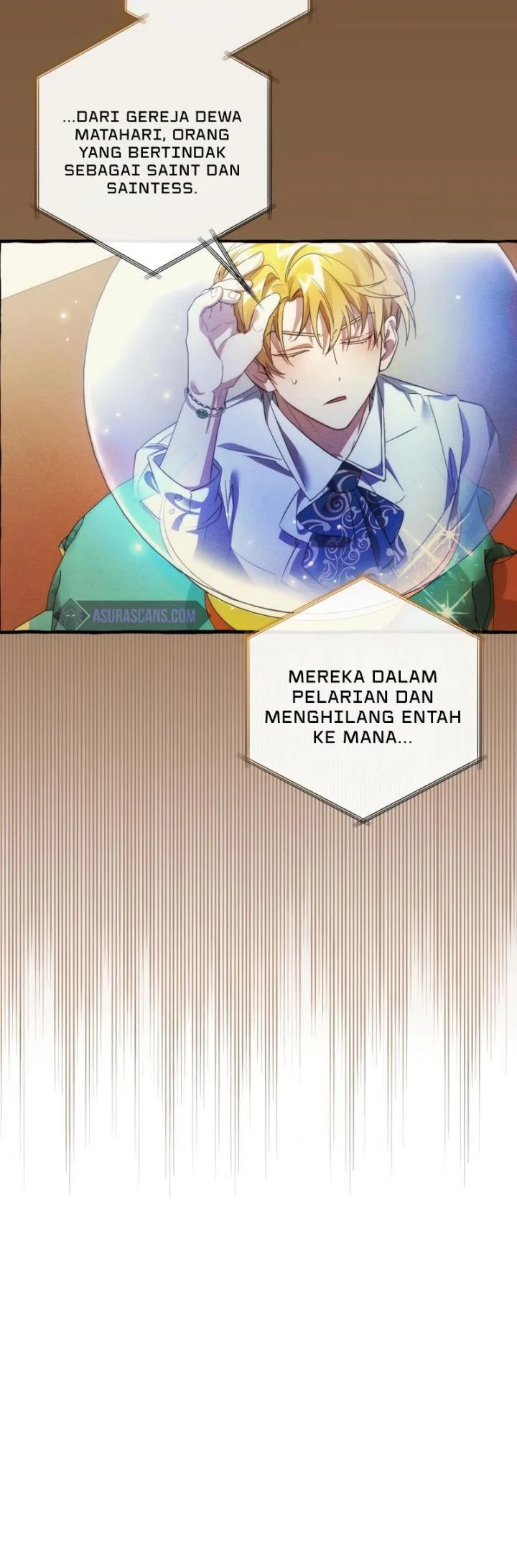Chapter 127 - halaman 9