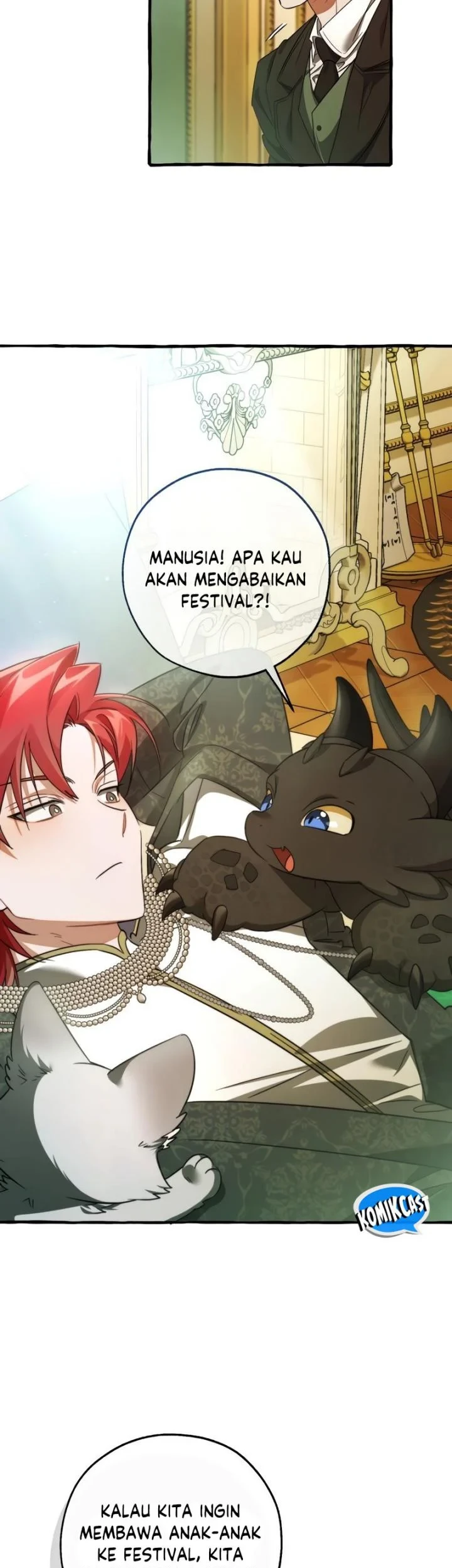 Chapter 127 - halaman 12